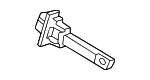 64119238084 - HVAC: Temp Sensor for Mini Image image
