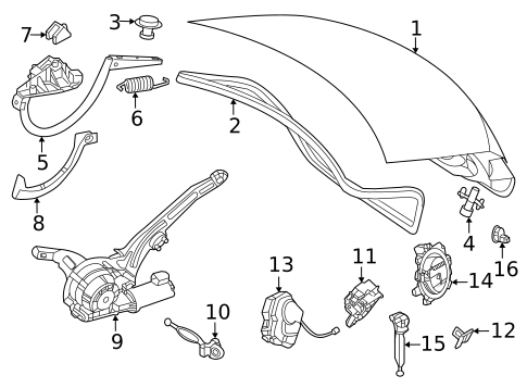 Diagram 7