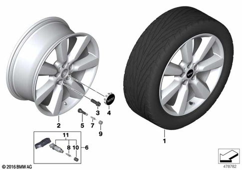 Diagram 9