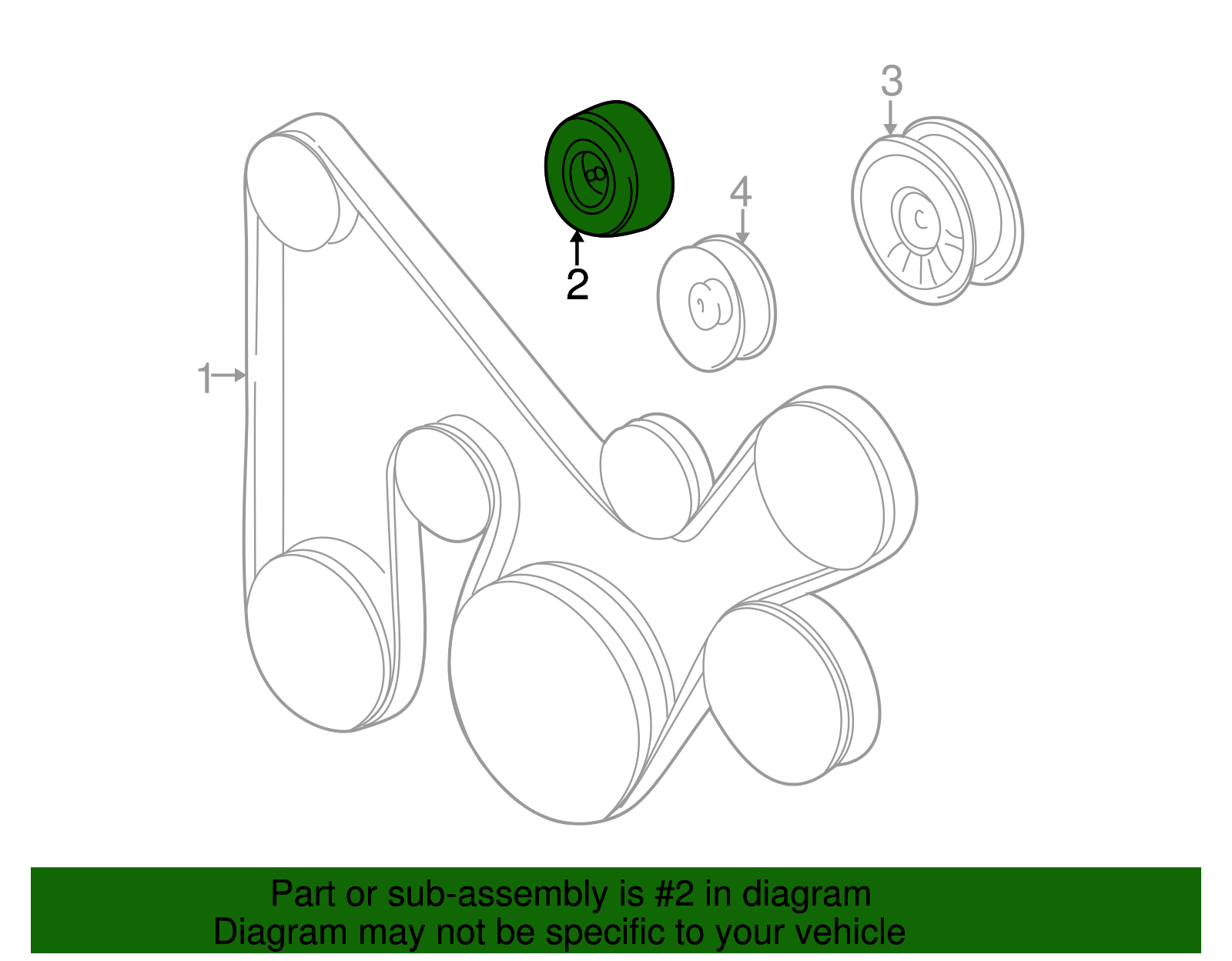 ぷったいてぃ MC33078 | TI のパーツのご購入 | TI.com