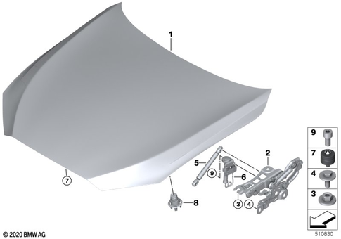Diagram 3