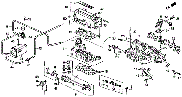 Diagram 3