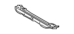 5710453020 - Body: Lower Tie Bar for Lexus: IS250, IS350 Image