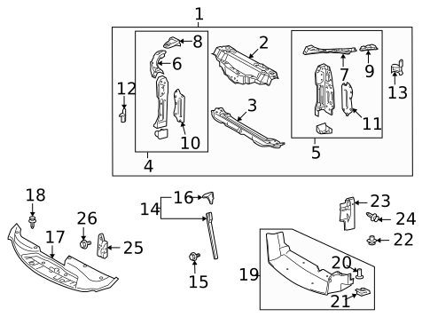 Diagram 57