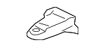 5328753010 - Belts &amp; Cooling: Radiator Support Bracket for Lexus Image