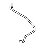 7720906052 - : 2015-2017 Toyota Camry - Tube for Toyota: Camry Image