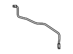 8212224370 - : Positive Cable for Lexus: RC F Image