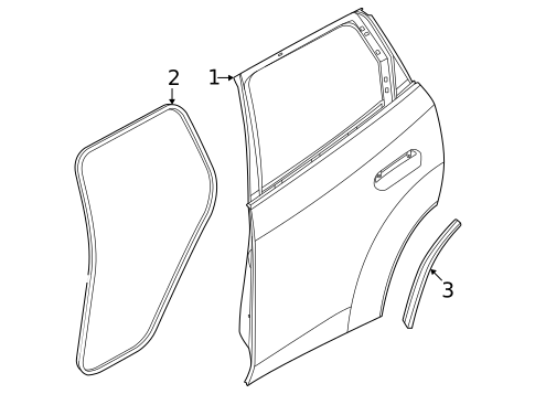 Diagram 7