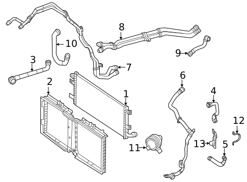 Diagram 4
