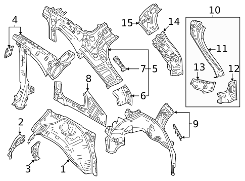 Diagram 2