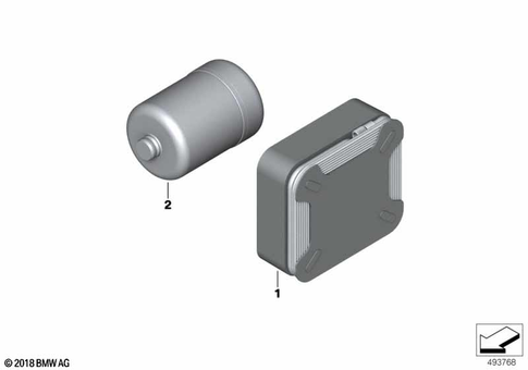 Diagram 2