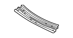 31440325 - Body: Header Panel for Volvo Image