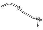31306859880 - : Stabilizer Bar for Mini: Cooper Image