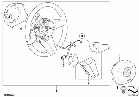 Diagram 3