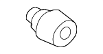 9054109124 - Body: Door Shell Cushion for Toyota Image