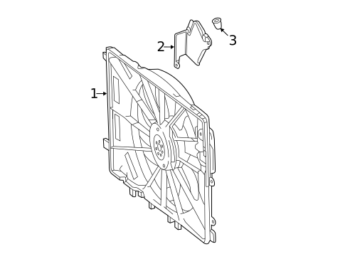 Diagram 5