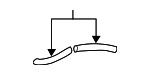 4519120088 - Body: Edge Guard for Smart Image