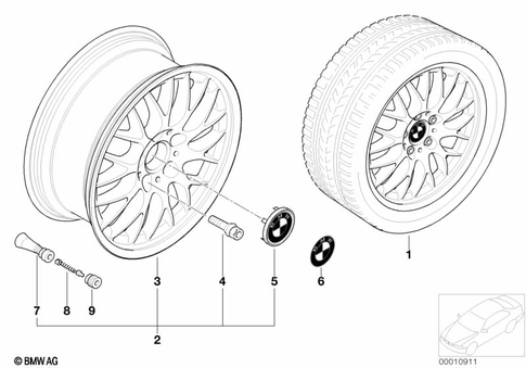 Diagram 4