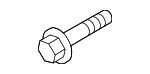 1144206206B - Body: Distance Sensor Bolt for Kia Image