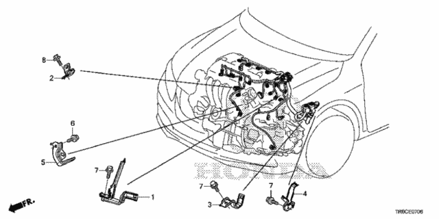 Diagram 1