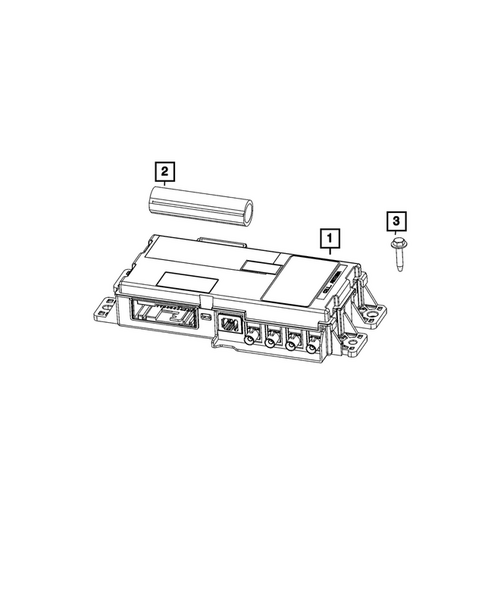 Diagram 5