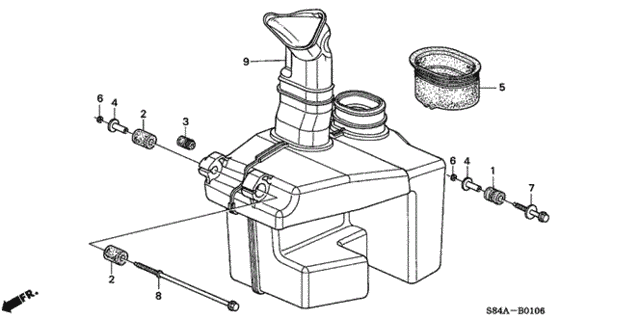 Diagram 2