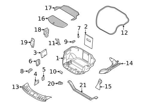 Diagram 9