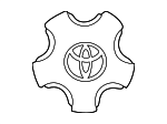 4260333120 - : Center Cap for Toyota Image