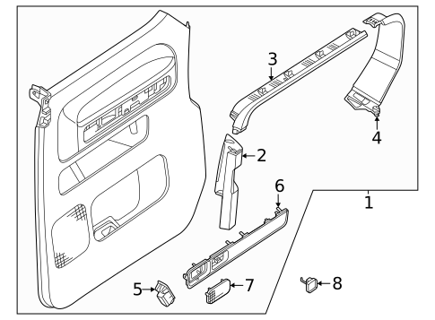 Diagram 5
