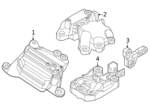 Diagram 4