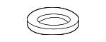 33109S6AJ71 - : Igniter Gasket for Honda: Odyssey Image