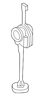 33129TA0003 - : Igniter for Honda Image