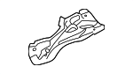 99656180603 - Body: Drip Channel for Porsche Image