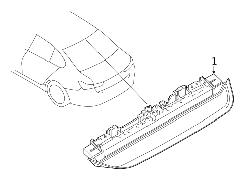 Diagram 7