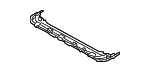 7871665J00 - Body: Housing for Suzuki Image
