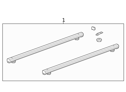 Diagram 4