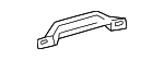 1996-2002 Toyota Assist Strap