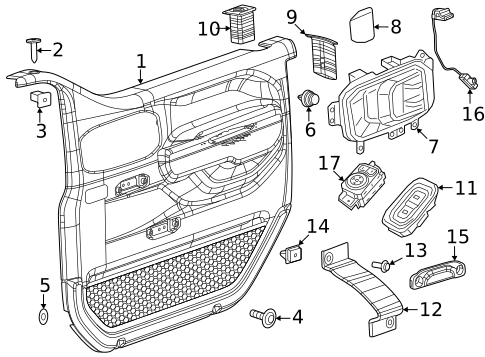 Diagram 2