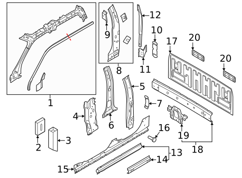 Diagram 17