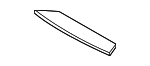 52108077368 - Body: Upper Support for BMW Image