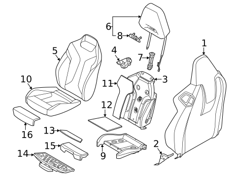 Diagram 19