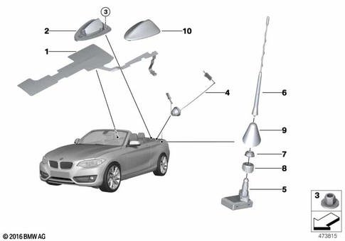 Diagram 3