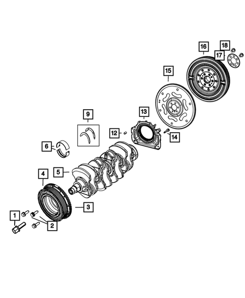 Diagram 3