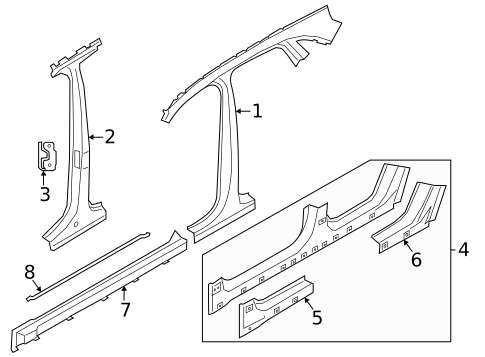 Diagram 7