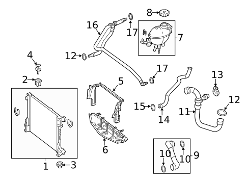 Diagram 4