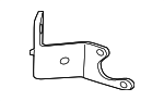 37142284344 - : Level Sensor Rear Bracket for BMW: M6 Image
