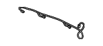 32130TZ3A00 - Body: Wire Harness for Acura Image
