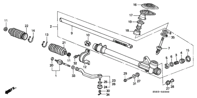 Diagram 2