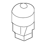 972533W200 - : Light Sensor for Kia: Sportage Image