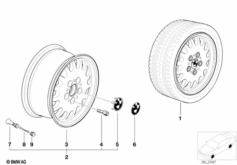 Diagram 16